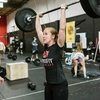 coachkatiejo